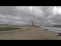 Full Flight | American Airlines A321 Dallas to Los Angeles