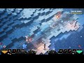 Minecraft Dungeons - 35 (DLC)
