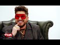 Adam Lambert on mental health, maturity and getting back to performing live | Etalk Interview