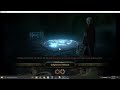 Path of Exile 3.17 - The Feared vs 