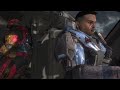 Halo Reach: Video Game Review (Xbox Series S/X)