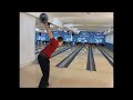 OSKU PALERMAA　[ Twin Grip ]　- for image training -