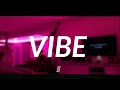 R&B Guitar Type Beat - 