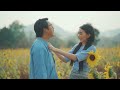 Aung Myint Myat - Inn Lay Thu (Official Music Video)