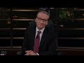 New Rule: OK, Zoomer | Real Time with Bill Maher (HBO)
