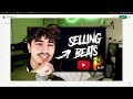 How to Setup Mailchimp to 3X your Beat Sales!!!