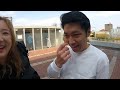 일본 경찰도 묵인하는 대놓고 장사하는 일본의 세계 3대 사창가【일본10】