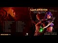 Guild Wars Factions - Original Soundtrack