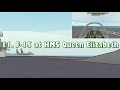 Side by Side View Landing COMPILATION! - PTFS (Pilot Training Flight Simulator)