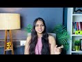 Is CA even WORTH IT⁉️ Why I chose CA | ​⁠@Surbhigandhi99