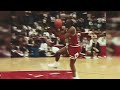 MJ Break away dunks 🔥🔥🥶