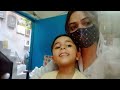 Bahut Mushkil Hai Metching Karna //  Bahut Mushkil Hai Shopping Karna #youtube #viralvideo #foryou