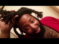 FreeForm Dreadlocks update video.... 1 & 1/2 years in...