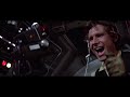 How Star Wars Reinvented Cinema