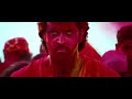 Ajay-Atul - Deva Shree Ganesha Best Video|Agneepath|Priyanka Chopra|Hrithik|Ajay Gogavale