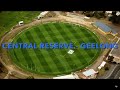 Every AFL Football Grounds Siren + BONUS SIRENS (2022 EDITION) (CREDITS TO: @FootballSirens)