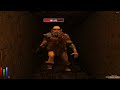 The Elder Scrolls II: Daggerfall - Sentinel Guard #005