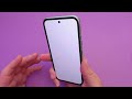 Google Pixel 8a Ultimate Tips and Tricks
