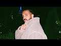 [FREE] DRAKE X Gunna TYPE BEAT - ALIVE