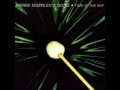 Pierre Moerlen's Gong - Time Is The Key [tracks 7-11]