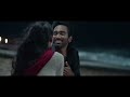 Love Today (Telugu) - Pranam Pothunna Video | Pradeep Ranganathan | Yuvan Shankar Raja | AGS