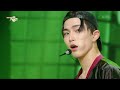 Talk Saxy - RIIZE [Music Bank] | KBS WORLD TV 231103