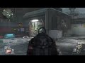 lI TRILLA Il - Black Ops II Game Clip