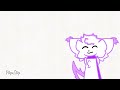 |Doktorspeile|Animation Meme|FC with @melodazz