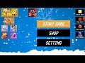 Stick Warrior Gameplay #3