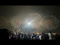 New York City | Macy’s 48th Annual Fourth Of July Fireworks 2024!