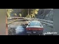 NFS RIVALS POLICE full Ayaan's gameplay