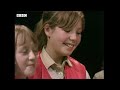 1982: Peter Howell gives the DOCTOR WHO THEME an 80s REMIX | Making of | BBC Archive