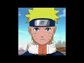 Naruto Edit - Thunder (LUMIX)
