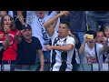 Cristiano Ronaldo ❯ Wavin' Flag - K'NAAN | HD