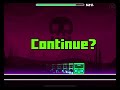 Geometry Dash SubZero - Press Start