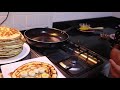 Jinsi ya kupika Pancakes/Easy and Simple basic Pancakes recipe