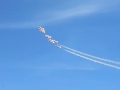 Canada Snowbirds, EAA AirVenture 2016