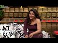 The Good ol'days | Hotstar Specials Koffee With Karan S8 | Ep 6 | Disneyplus Hotstar