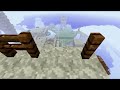 Minecraft Diamondhunter SMP Castle Walkthrough (edit)