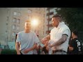 Smolasty feat. Książulo - Masterszef [Official Music Video]