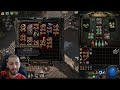 How Shipping Works  in S.O.K [Path of Exile 3.25 Settlers of Kalguur]