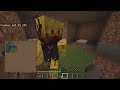 A start to my bedrock realm (Ep:01) (Minecraft PlayStation 5 bedrock edition) (Private Realm SMP)