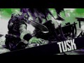 Killer Instinct: Tusk Theme (Complete Edited Version)