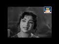 மிக முக்கியமான கண்ணதாசன் 15 பாடல்கள் | TOP 15 Songs | Kannadasan Padalgal | Kannadasan Hits.