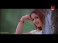 Tamil Songs | Chinna Chinna Kiliye Songs | Kannedhirey Thondrinal | Prashanth, Simran | Deva Songs