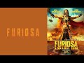 Furiosa: A Mad Max Saga - Really Solid Prequel