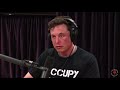 Joe Rogan - Elon Musk on Artificial Intelligence