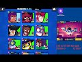 Brawl stars ranked and grind to 50k trophies part 52: pushing Draco: Playing with viewers