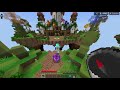 ShiGame vs Hive Youtubers (ft Evident, Flzyyx, Quapot, Hive Clips and MORE)