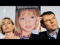 Madeleine McCann wasn't abducted, criminal profiler says